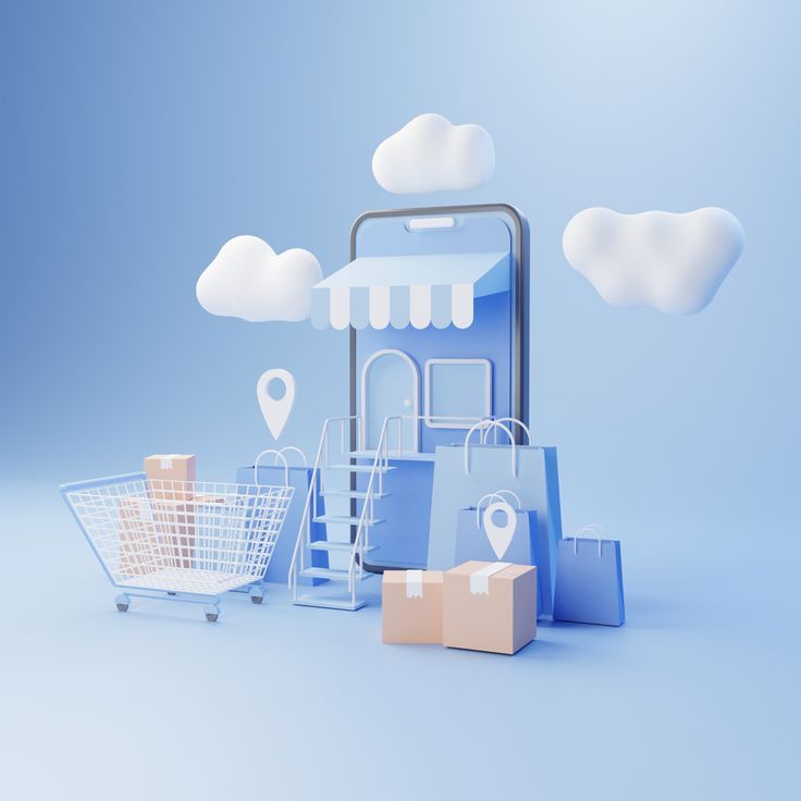 About Value Lane Market